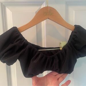 Tiger Friday CM Damsel Top Dance